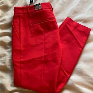 Express columnist pants